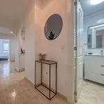 Superbe appartement à 200 mètre de la mer